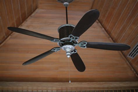 install ceiling fan without electrical box|ceiling fan without electrical box.